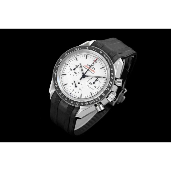 OMEGA SPEEDMASTER OM0369 OMEGA SPEEDMASTER OM0369