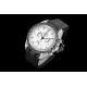 OMEGA SPEEDMASTER OM0369 OMEGA SPEEDMASTER OM0369
