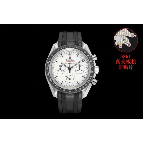 OMEGA SPEEDMASTER OM0369 OMEGA SPEEDMASTER OM0369