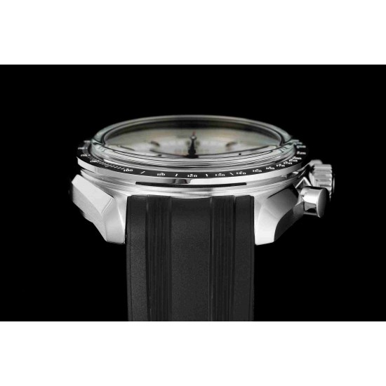 OMEGA SPEEDMASTER OM0369 OMEGA SPEEDMASTER OM0369