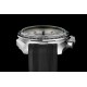 OMEGA SPEEDMASTER OM0369 OMEGA SPEEDMASTER OM0369