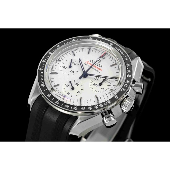 OMEGA SPEEDMASTER OM0369 OMEGA SPEEDMASTER OM0369