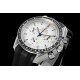 OMEGA SPEEDMASTER OM0369 OMEGA SPEEDMASTER OM0369