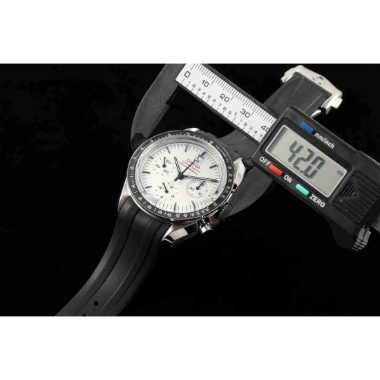 OMEGA SPEEDMASTER OM0369 OMEGA SPEEDMASTER OM0369