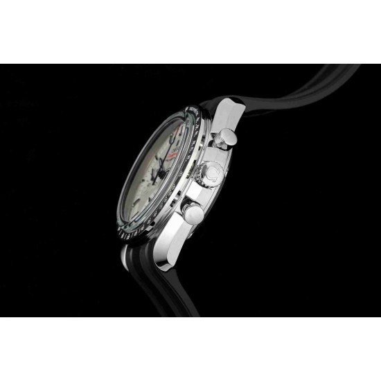 OMEGA SPEEDMASTER OM0369 OMEGA SPEEDMASTER OM0369