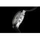 OMEGA SPEEDMASTER OM0369 OMEGA SPEEDMASTER OM0369