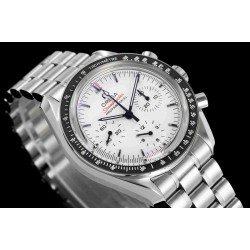 OMEGA     SPEEDMASTER  OM0370