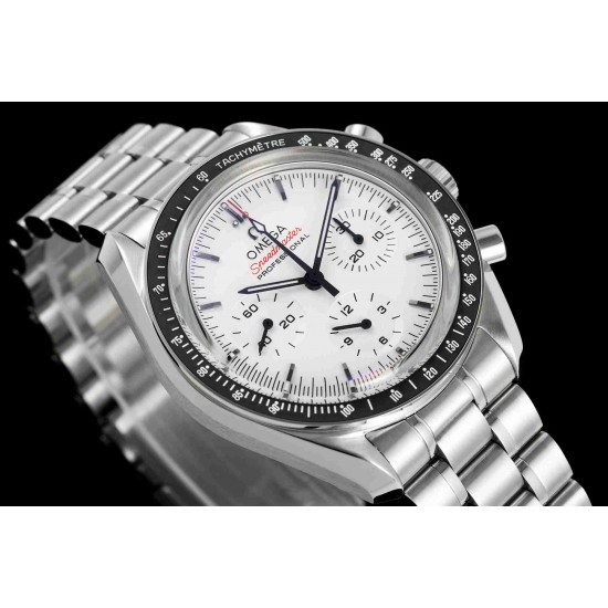 OMEGA SPEEDMASTER OM0370 OMEGA SPEEDMASTER OM0370