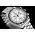 OMEGA     SPEEDMASTER  OM0370