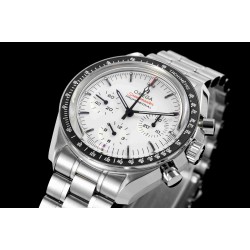 OMEGA     SPEEDMASTER  OM0370