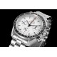 OMEGA SPEEDMASTER OM0370 OMEGA SPEEDMASTER OM0370