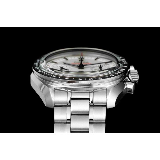 OMEGA SPEEDMASTER OM0370 OMEGA SPEEDMASTER OM0370