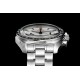 OMEGA SPEEDMASTER OM0370 OMEGA SPEEDMASTER OM0370