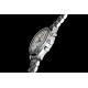 OMEGA SPEEDMASTER OM0370 OMEGA SPEEDMASTER OM0370