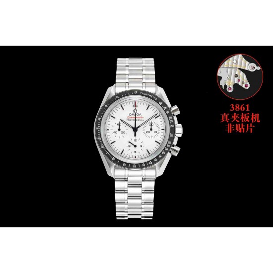 OMEGA SPEEDMASTER OM0370 OMEGA SPEEDMASTER OM0370