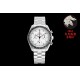 OMEGA SPEEDMASTER OM0370 OMEGA SPEEDMASTER OM0370