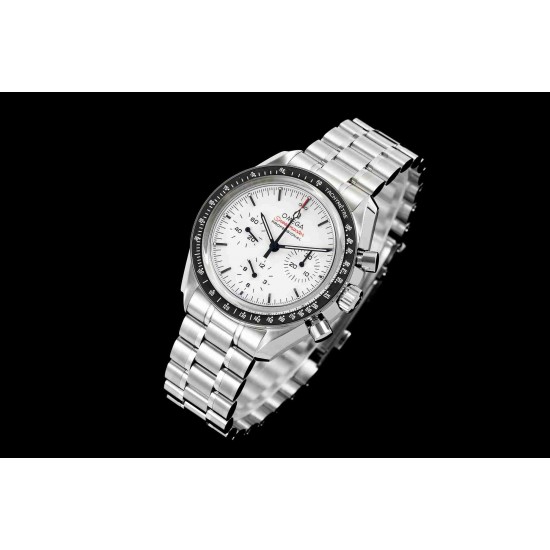 OMEGA SPEEDMASTER OM0370 OMEGA SPEEDMASTER OM0370
