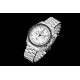 OMEGA SPEEDMASTER OM0370 OMEGA SPEEDMASTER OM0370