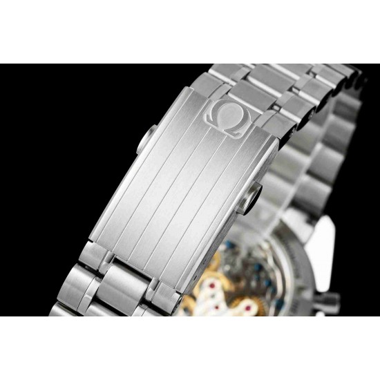 OMEGA SPEEDMASTER OM0370 OMEGA SPEEDMASTER OM0370