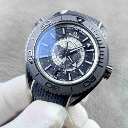 OMEGA    AQUA TERRA OM0371