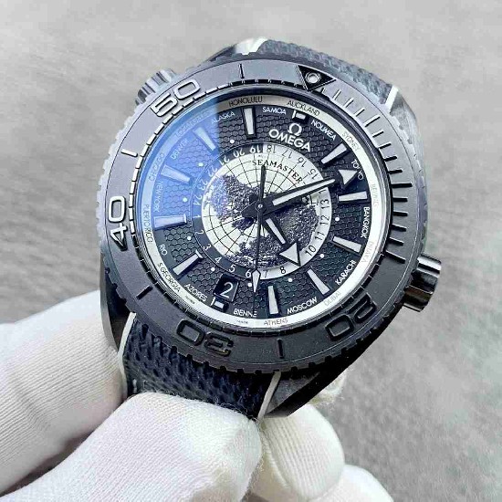 OMEGA    AQUA TERRA OM0371 OMEGA    AQUA TERRA OM0371