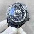 OMEGA    AQUA TERRA OM0371