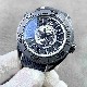 OMEGA    AQUA TERRA OM0371 OMEGA    AQUA TERRA OM0371