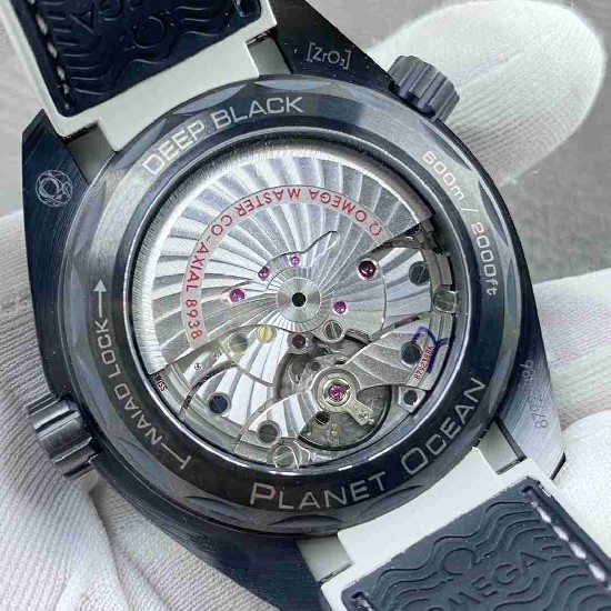 OMEGA    AQUA TERRA OM0371 OMEGA    AQUA TERRA OM0371