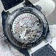 OMEGA    AQUA TERRA OM0371 OMEGA    AQUA TERRA OM0371