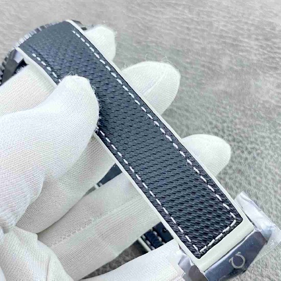OMEGA    AQUA TERRA OM0371 OMEGA    AQUA TERRA OM0371