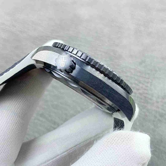 OMEGA    AQUA TERRA OM0371 OMEGA    AQUA TERRA OM0371
