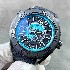 OMEGA    AQUA TERRA OM0372