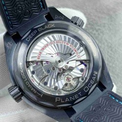 OMEGA    AQUA TERRA OM0372