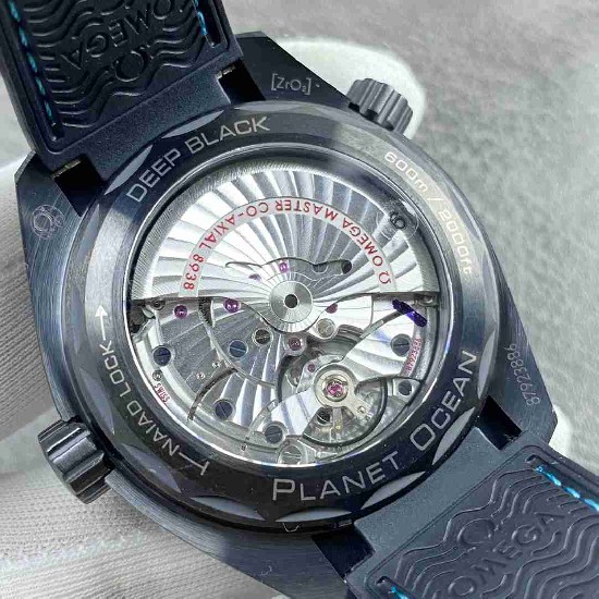 OMEGA    AQUA TERRA OM0372 OMEGA    AQUA TERRA OM0372