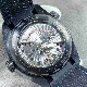 OMEGA    AQUA TERRA OM0372 OMEGA    AQUA TERRA OM0372
