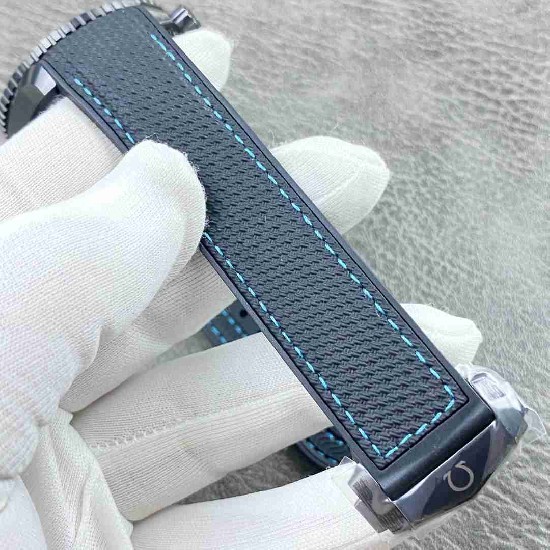 OMEGA    AQUA TERRA OM0372 OMEGA    AQUA TERRA OM0372