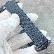 OMEGA    AQUA TERRA OM0372 OMEGA    AQUA TERRA OM0372