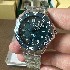 OMEGA    SEAMASTER OM0373