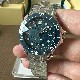 OMEGA    SEAMASTER OM0373 OMEGA    SEAMASTER OM0373
