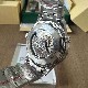 OMEGA    SEAMASTER OM0373 OMEGA    SEAMASTER OM0373