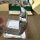 OMEGA    SEAMASTER OM0373 OMEGA    SEAMASTER OM0373