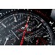 OMEGA     SPEEDMASTER  OM0374（Ceramic Ring）