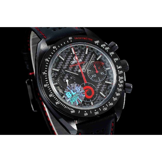 OMEGA     SPEEDMASTER  OM0374（Ceramic Ring）