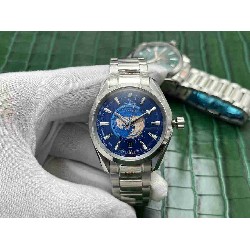 OMEGA    SEAMASTER OM0377