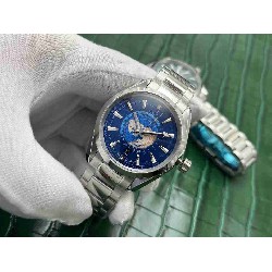 OMEGA    SEAMASTER OM0377