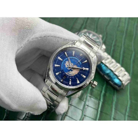 OMEGA    SEAMASTER OM0377