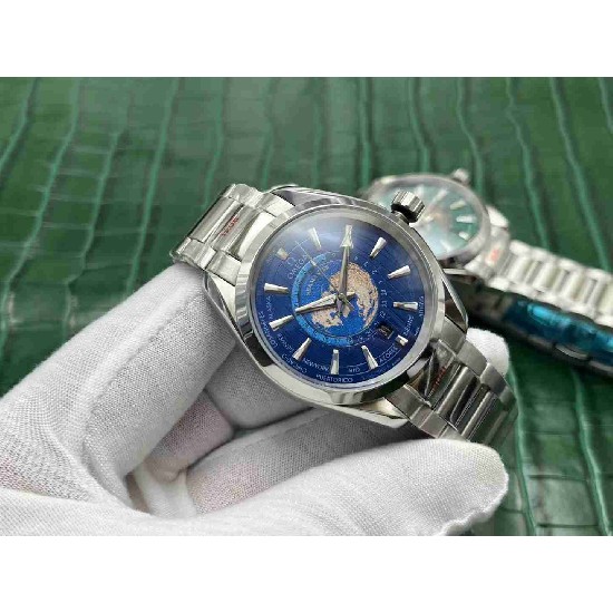 OMEGA    SEAMASTER OM0377