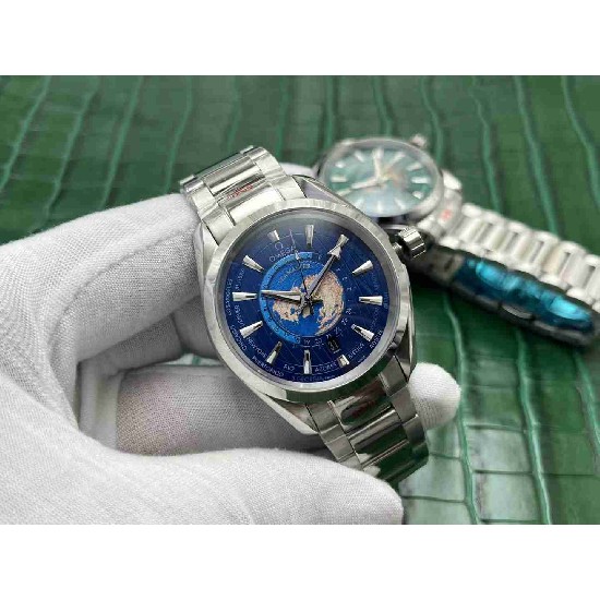 OMEGA    SEAMASTER OM0377