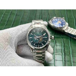 OMEGA    SEAMASTER OM0378