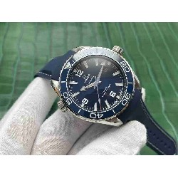 OMEGA    SEAMASTER OM0379